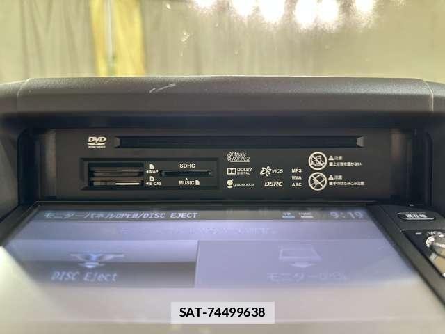 Daihatsu COPEN 2014-09 7721947-22