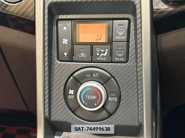 Daihatsu COPEN 2014-09 7721947-23