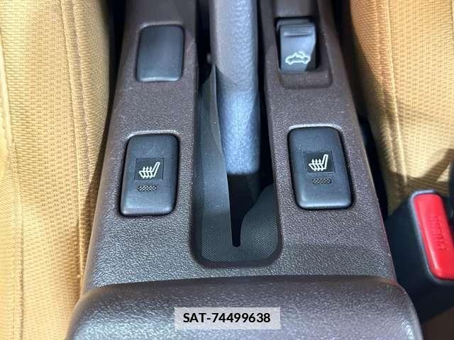 Daihatsu COPEN 2014-09 7721947-24