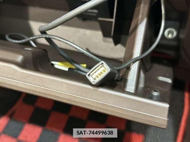 Daihatsu COPEN 2014-09 7721947-27