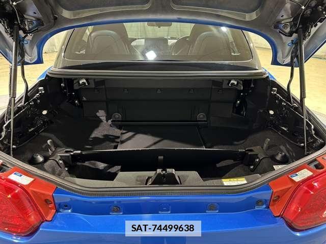 Daihatsu COPEN 2014-09 7721947-28