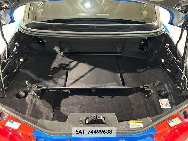 Daihatsu COPEN 2014-09 7721947-29