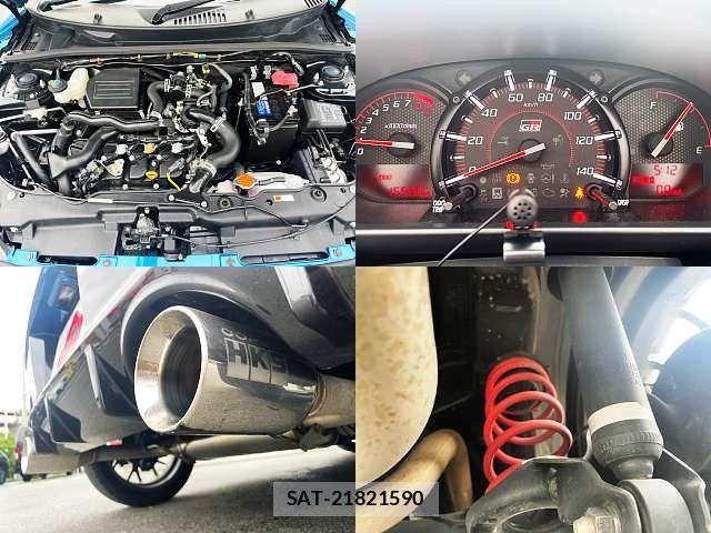 Toyota Copen 2022-11 7721927-3