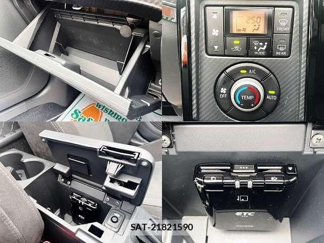 Toyota Copen 2022-11 7721927-5