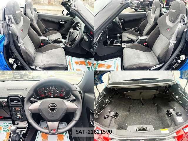 Toyota Copen 2022-11 7721927-6