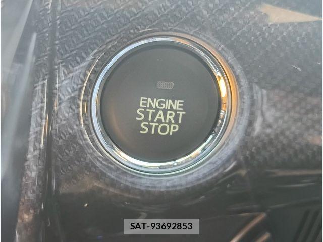Daihatsu COPEN 2020-04 7721945-9