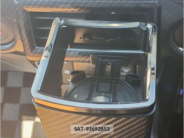 Daihatsu COPEN 2020-04 7721945-12