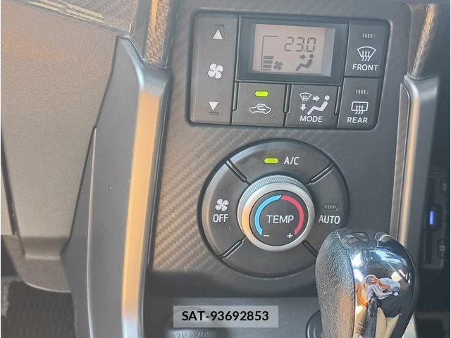 Daihatsu COPEN 2020-04 7721945-13