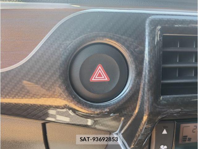 Daihatsu COPEN 2020-04 7721945-16