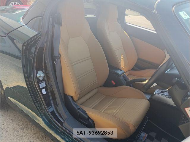 Daihatsu COPEN 2020-04 7721945-1