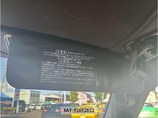 Daihatsu COPEN 2020-04 7721945-19