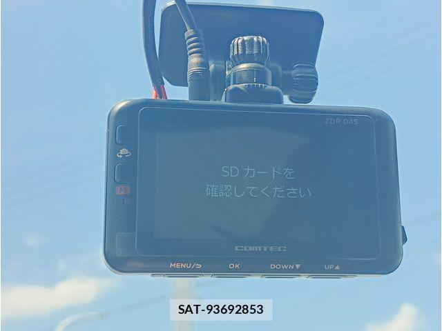 Daihatsu COPEN 2020-04 7721945-21