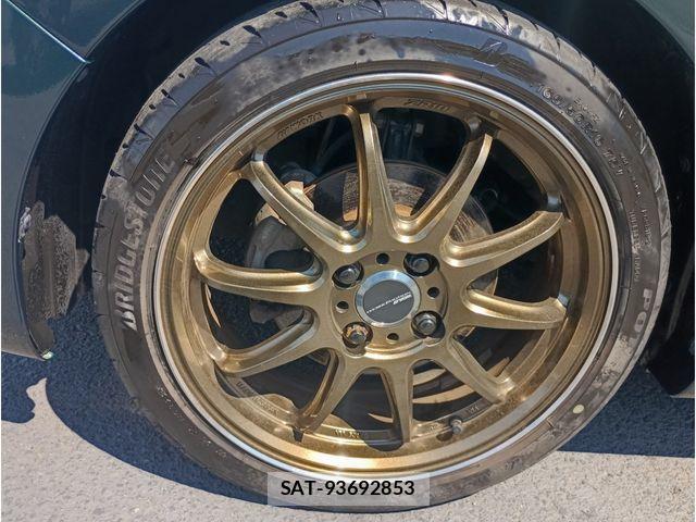 Daihatsu COPEN 2020-04 7721945-24