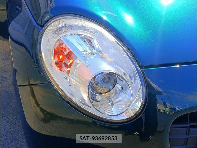 Daihatsu COPEN 2020-04 7721945-25