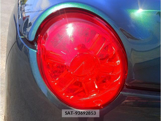 Daihatsu COPEN 2020-04 7721945-26