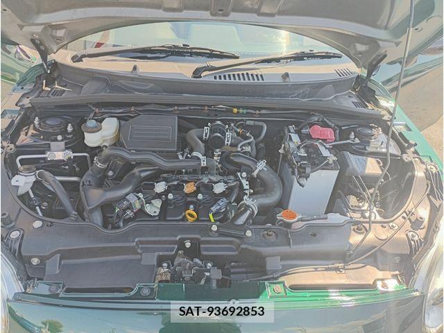 Daihatsu COPEN 2020-04 7721945-27
