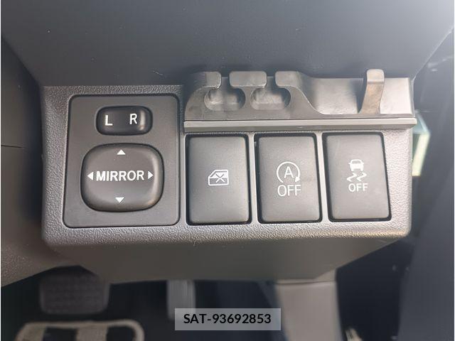 Daihatsu COPEN 2020-04 7721945-6