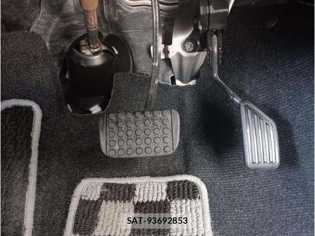 Daihatsu COPEN 2020-04 7721945-8