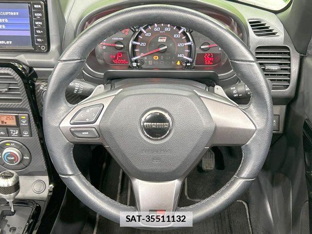 Toyota Copen 2021-08 7721931-10