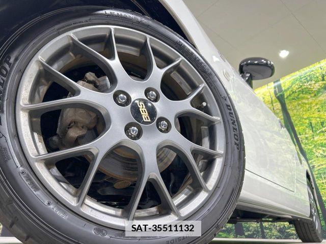 Toyota Copen 2021-08 7721931-12