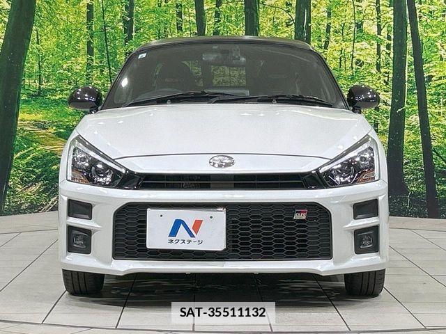 Toyota Copen 2021-08 7721931-13