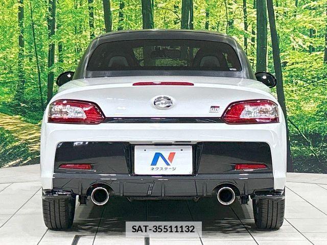 Toyota Copen 2021-08 7721931-14