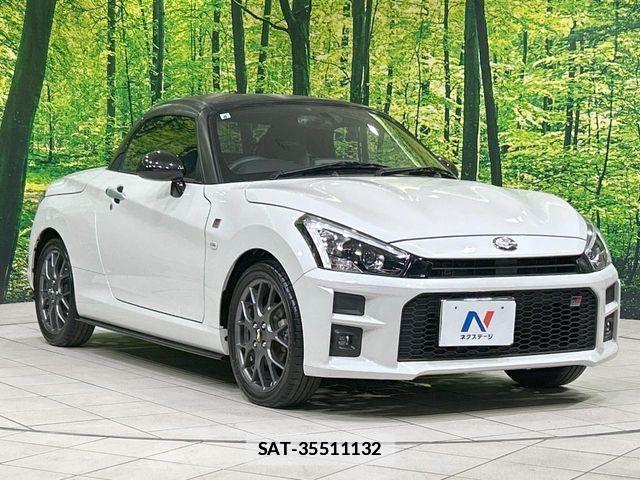 Toyota Copen 2021-08 7721931-15