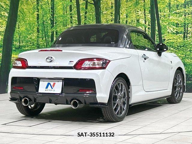 Toyota Copen 2021-08 7721931-16