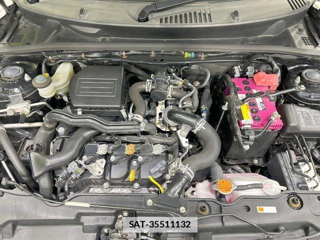 Toyota Copen 2021-08 7721931-17