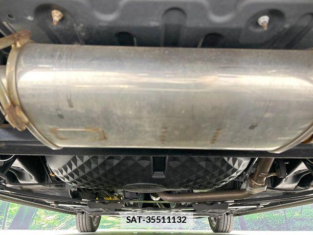Toyota Copen 2021-08 7721931-18