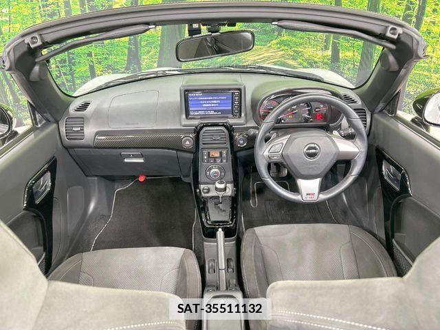 Toyota Copen 2021-08 7721931-1