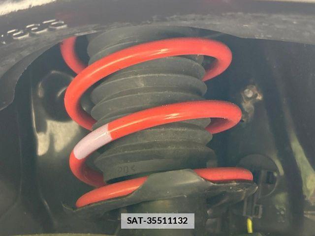 Toyota Copen 2021-08 7721931-19