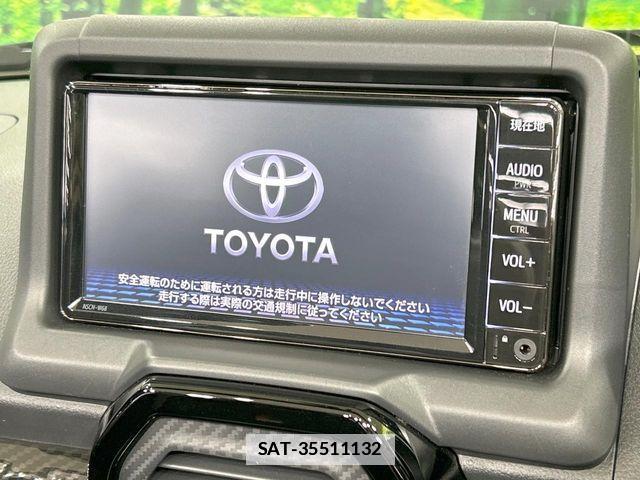 Toyota Copen 2021-08 7721931-2