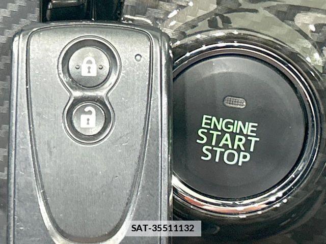 Toyota Copen 2021-08 7721931-3