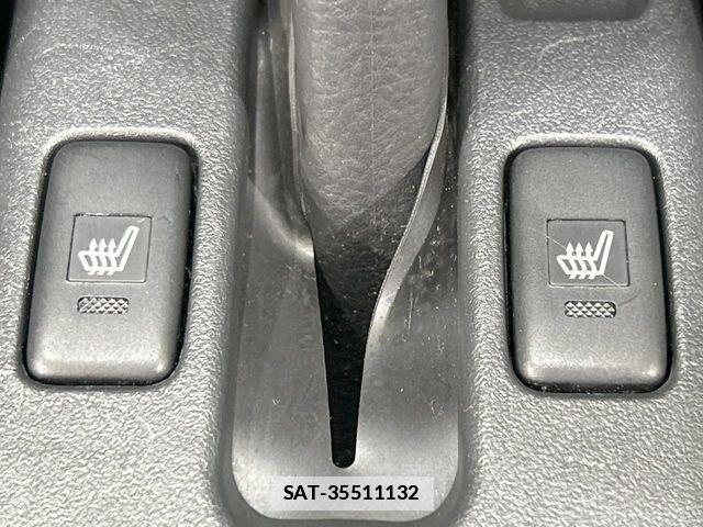 Toyota Copen 2021-08 7721931-4