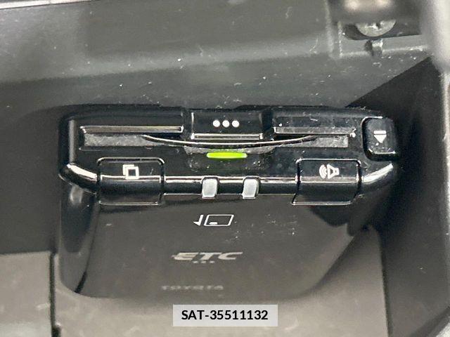 Toyota Copen 2021-08 7721931-5