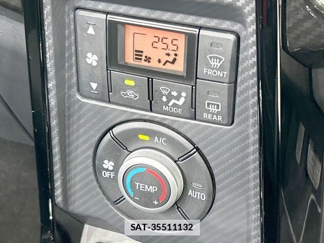 Toyota Copen 2021-08 7721931-6