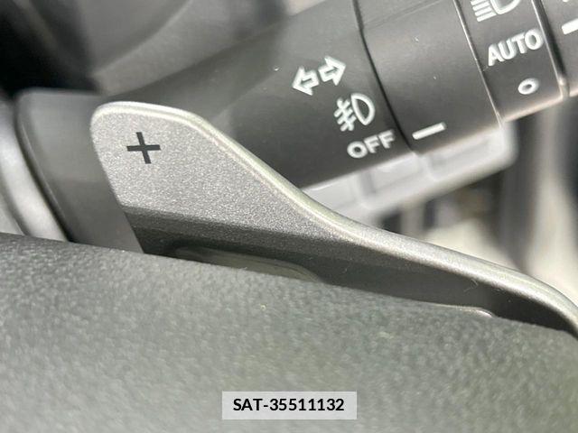 Toyota Copen 2021-08 7721931-7