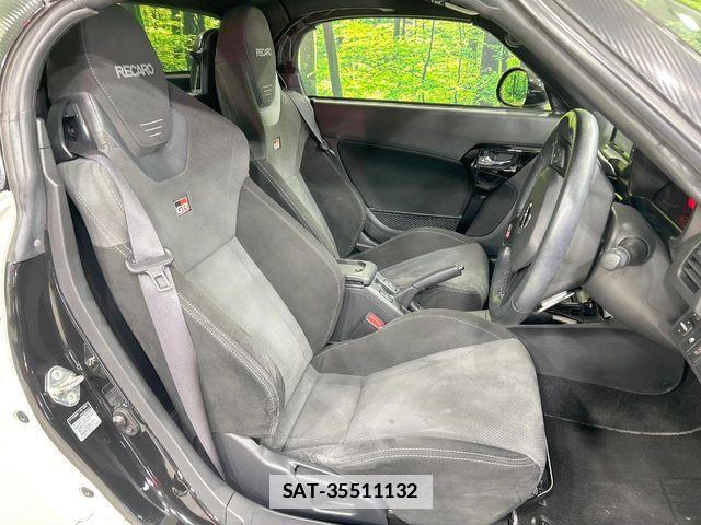 Toyota Copen 2021-08 7721931-8