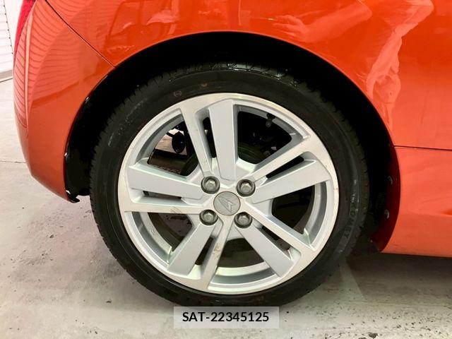 Daihatsu COPEN 2015-04 7721950-12