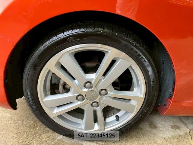 Daihatsu COPEN 2015-04 7721950-13