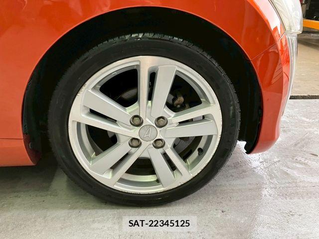 Daihatsu COPEN 2015-04 7721950-14