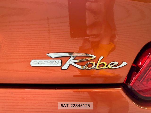Daihatsu COPEN 2015-04 7721950-16