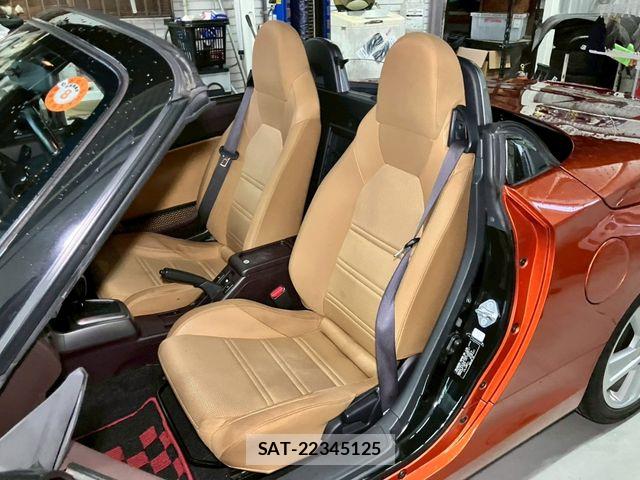 Daihatsu COPEN 2015-04 7721950-23