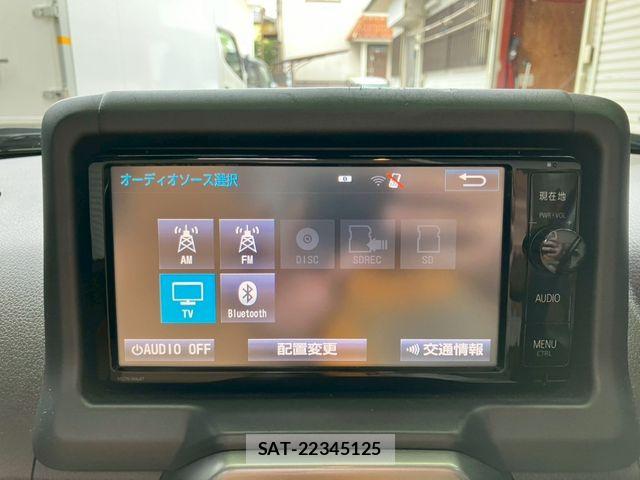 Daihatsu COPEN 2015-04 7721950-26