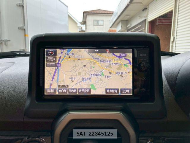 Daihatsu COPEN 2015-04 7721950-27