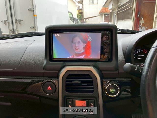 Daihatsu COPEN 2015-04 7721950-28