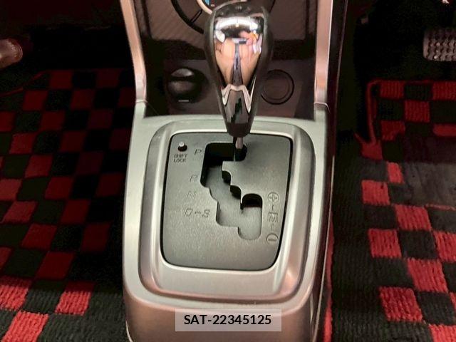 Daihatsu COPEN 2015-04 7721950-29