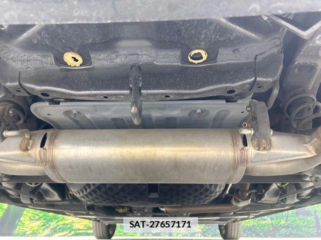 Daihatsu COPEN 2017-10 7721939-17