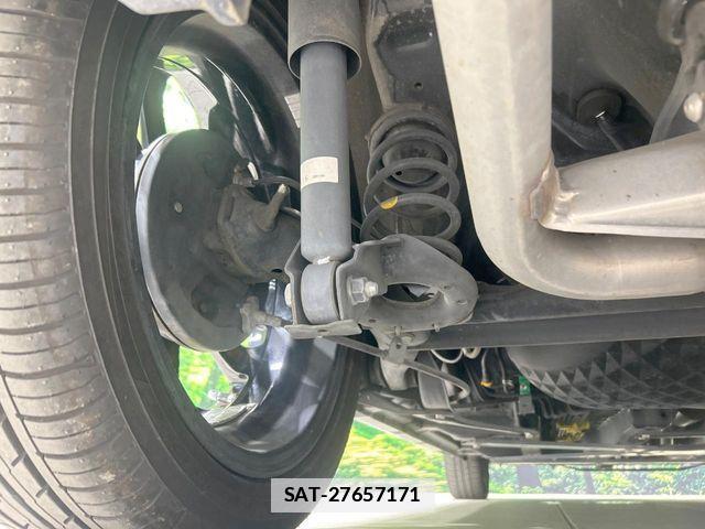 Daihatsu COPEN 2017-10 7721939-19